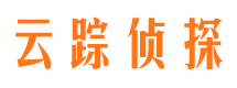 太康市侦探调查公司